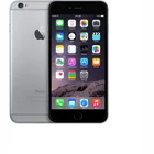 Viedtālrunis Apple iPhone 6 64GB Space Gray