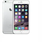 Viedtālrunis Apple iPhone 6 64GB Silver