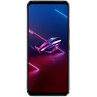 Asus Rog Phone 5S 16+512GB Phantom Black