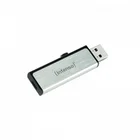 USB zibatmiņa Intenso 2.0 16GB Mobile Line 3523470