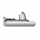 Putekļu sūcējs Dyson V11 Absolute Extra [Mazlietots]