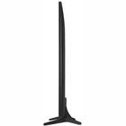 Televizors Televizors LG 50UF8307