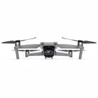Drons DJI Mavic AIR 2