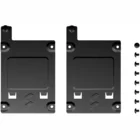 Stacionārā datora korpuss Fractal Design SSD Tray Kit Type-B