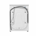 Veļas mašīna Hisense WFPV7012EM