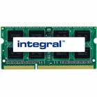 Operatīvā atmiņa (RAM) Integral IN3V8GNZJII