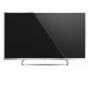 Televizors Televizors PANASONIC TX-50DS630E