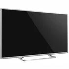 Televizors Televizors PANASONIC TX-50DS630E