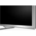 Televizors Televizors PANASONIC TX-50DS630E