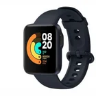 Viedpulkstenis Xiaomi Mi Watch Lite Navy Blue
