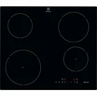 Plīts virsma Electrolux EIT60420C