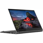 Portatīvais dators Lenovo ThinkPad X1 Yoga Gen 5 14'' Grey 20UB004DMH
