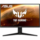Monitors Asus TUF Gaming VG27AQL1A 27''