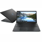 Portatīvais dators Dell G3 15 3500 Black 15.6" 273405388
