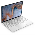 Portatīvais dators Dell XPS 13 9310 13.4" White