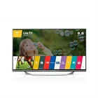 Televizors Televizors LG 55UF7707