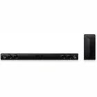 LG SoundBar LAS453B