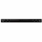 LG SoundBar LAS453B