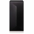 LG SoundBar LAS453B