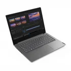 Portatīvais dators Lenovo V14 IIL 82C401BSPB Iron Grey ENG