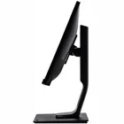 Monitors Iiyama ProLite XUB2390HS-B1 23"
