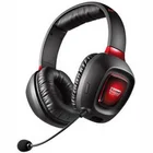 Austiņas Austiņas Creative Sound Blaster Tactic3D Rage Wireless