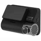 Videoreģistrators 70MAI A800S-1 Dash Cam