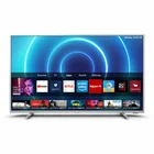 Televizors Philips 70'' UHD LED Smart TV 70PUS7555/12