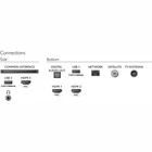 Televizors Philips 70'' UHD LED Smart TV 70PUS7555/12