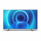 Televizors Philips 70'' UHD LED Smart TV 70PUS7555/12