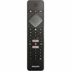 Televizors Philips 70'' UHD LED Smart TV 70PUS7555/12