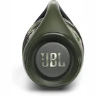 Bezvadu skaļrunis JBL Boombox 2 Squad