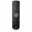Televizors Televizors Philips 40PUT6400/12
