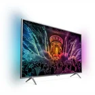 Televizors Televizors Philips 32PFS6401/12 Ambilight