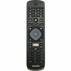 Televizors Televizors Philips 32PFS6401/12 Ambilight