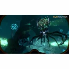 Spēle Game Subnautica PlayStation 4