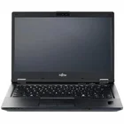 Portatīvais dators Fujitsu LifeBook E5410 14" VFY:E5410M152FBA