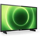 Televizors Philips 32'' FHD LED Smart TV 32PFS6805/12