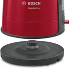 Tējkanna Bosch Comfort Line TWK6A014
