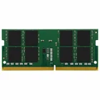 Operatīvā atmiņa (RAM) Kingston ValueRAM 8GB 3200MHz DDR4 KVR32S22S6/8