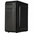 Stacionārā datora korpuss Ibox Vesta S30