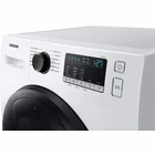 Veļas mašīna Samsung WW90T4540AE/LE [Demo]