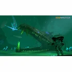 Spēle Game Subnautica PlayStation 4