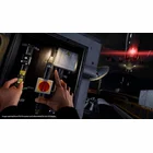 Spēle Sony VR Blood and Truth PlayStation 4