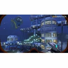 Spēle Game Subnautica PlayStation 4