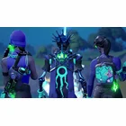 Spēle Game Fortnite Minty Legends Pack Nintendo Switch