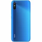 Xiaomi Redmi 9A 32GB Sky Blue