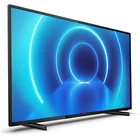 Televizors Philips 50'' UHD LED Smart TV 50PUS7505/12
