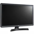 Monitors Monitors LG 24TL510S-PZ