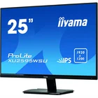 Monitors Iiyama XU2595WSU-B1 25"